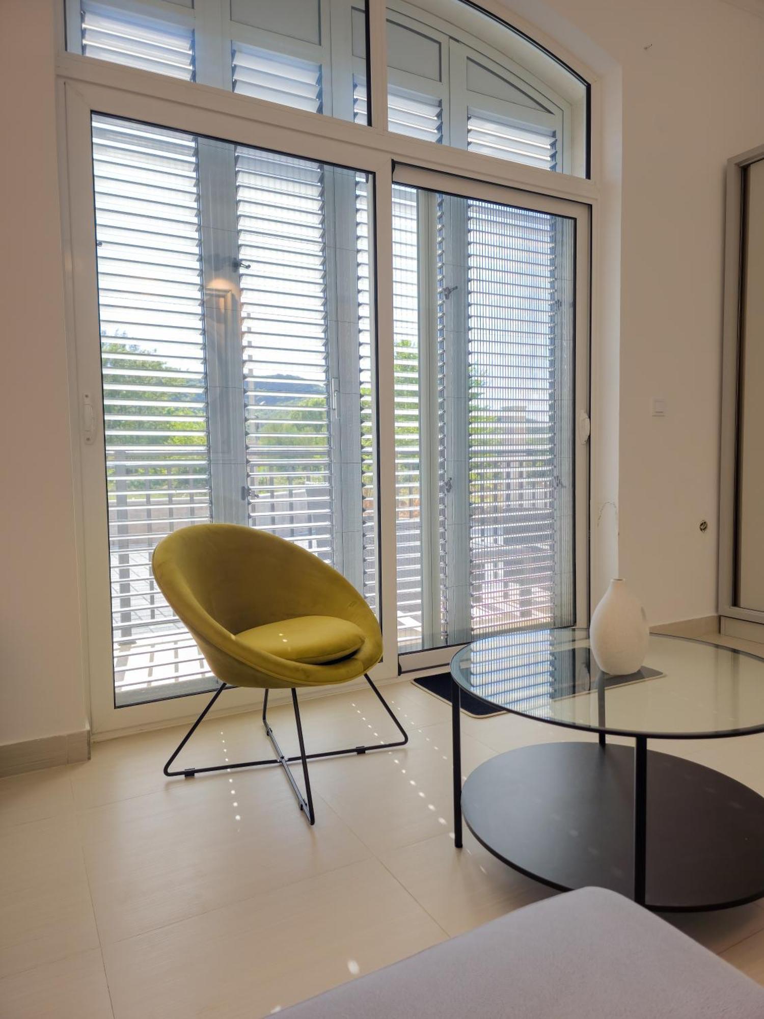 Boulevard Apartments Kotor Eksteriør billede